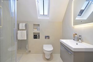 Photo 22- click for photo gallery